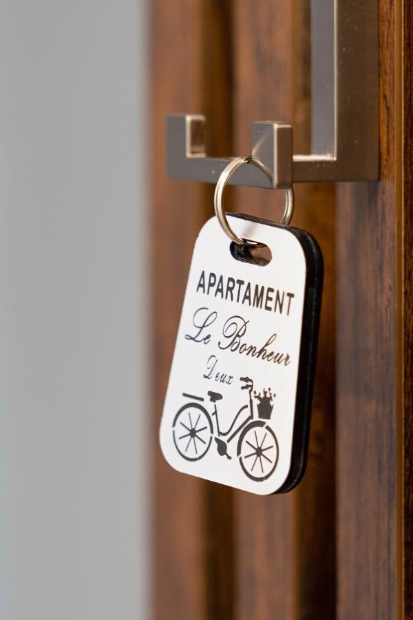 Apartament Le Bonheur Deux Solid Residence Butoaie Mamaia Dış mekan fotoğraf